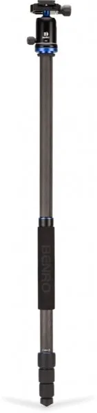 Benro FTA28CV1 2