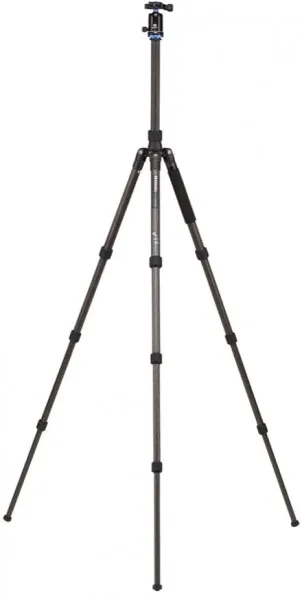 Benro FTA28CV1 4