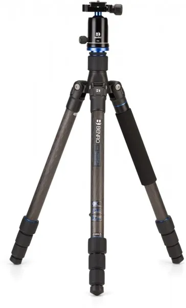Benro FTA28CV1