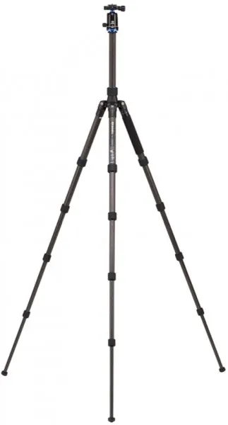Benro FTA29CV1 Travel Angel 2