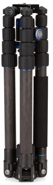 Benro FTA29CV1 Travel Angel 5