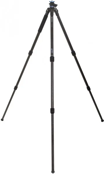 Benro Go Plus Classic TGP27C 2