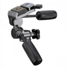 Benro PH-60 2