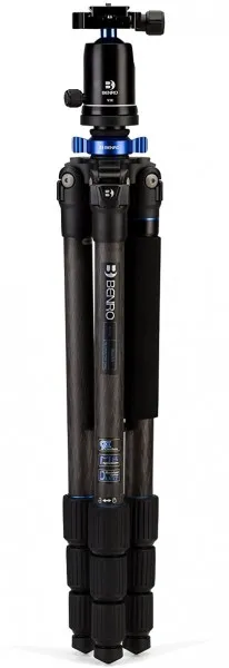 Benro TMA28CV2 2