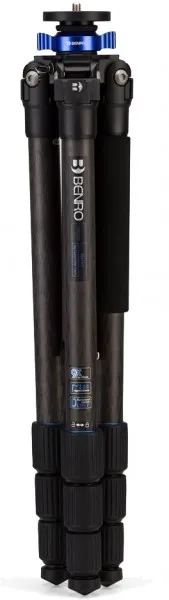 Benro TMA38CL 2
