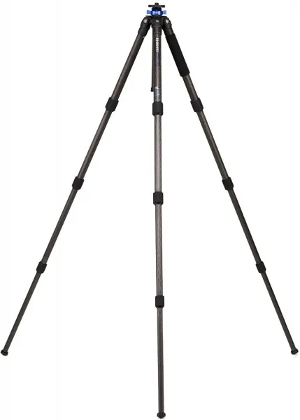 Benro TMA38CL 3