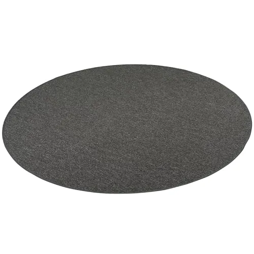 Bentzon Teppich 2
