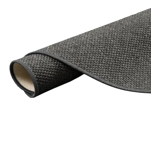 Bentzon Teppich 4
