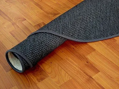 Bentzon Teppich 6