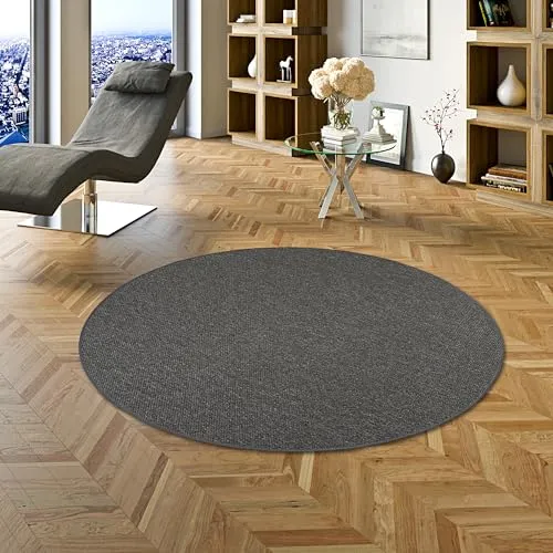Bentzon Teppich 5
