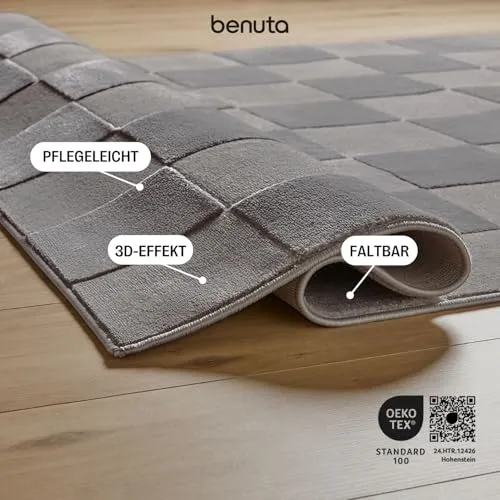 benuta Claire 3