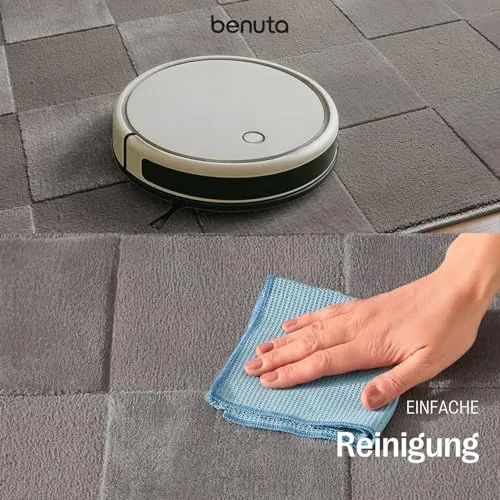 benuta Claire 4
