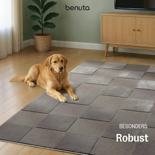 benuta Claire 6