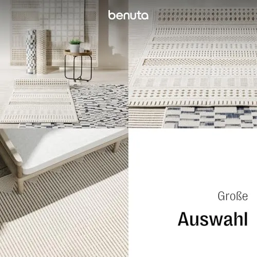 benuta Kaleo 7