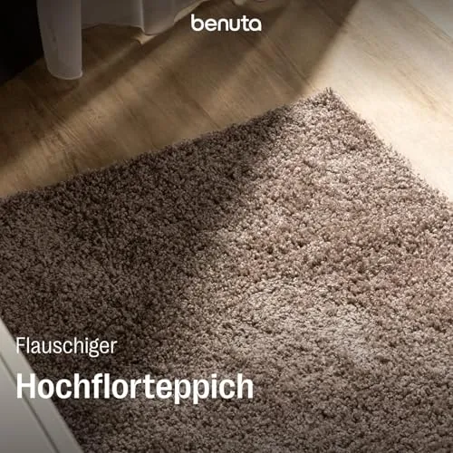 benuta Soho 2