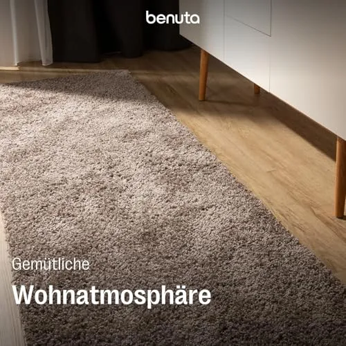 benuta Soho 4