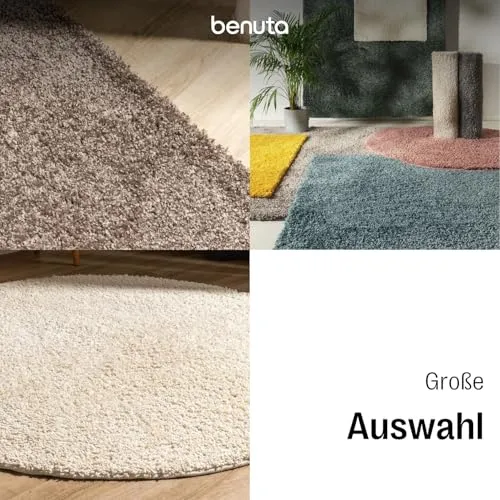 benuta Soho 7