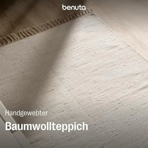 benuta Tom 2