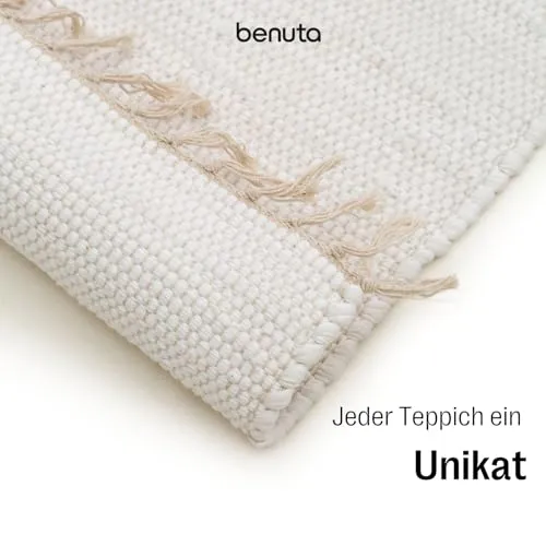 benuta Tom 3