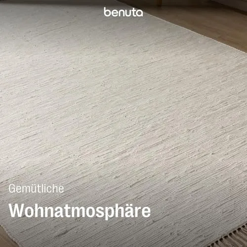 benuta Tom 4