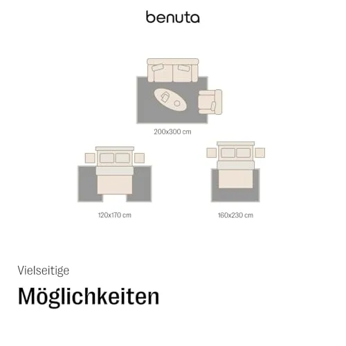 benuta Tom 6