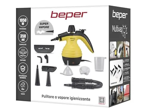 BEPER 50.700 7