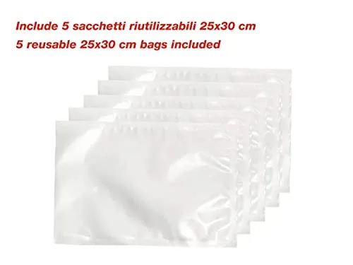 BEPER P102CON001 3