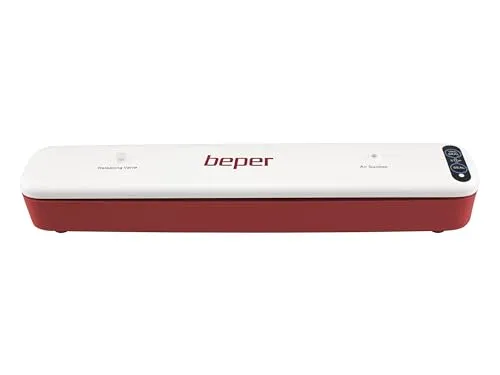 BEPER P102CON001