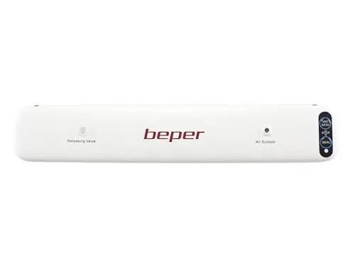 BEPER P102CON001 5