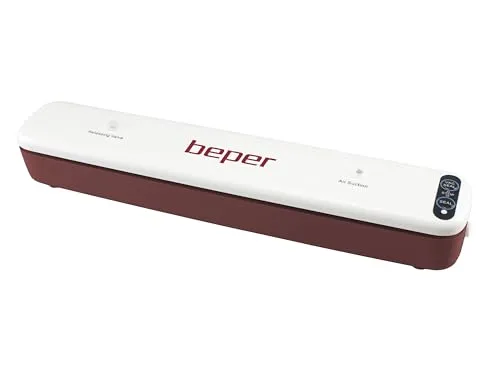 BEPER P102CON001 6