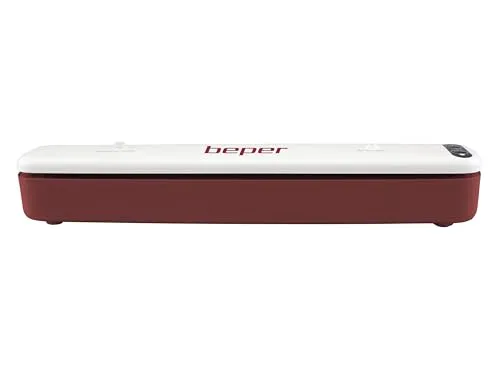 BEPER P102CON001 7