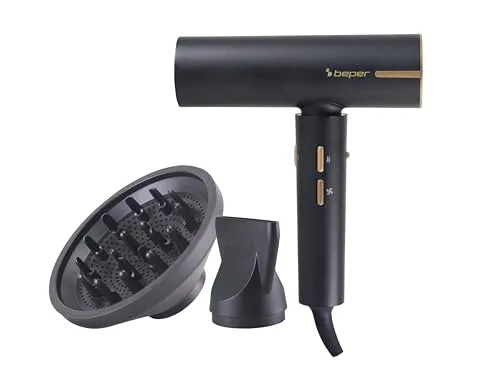 BEPER P301ASC010