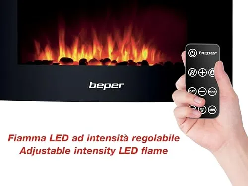 BEPER RI.503 3