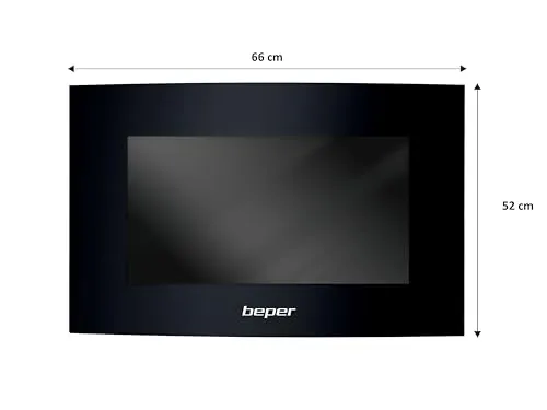 BEPER RI.503 5