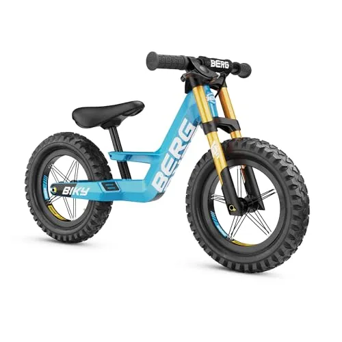 BERG Biky Cross