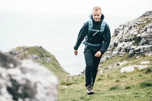 Bergans Rabot V2 2