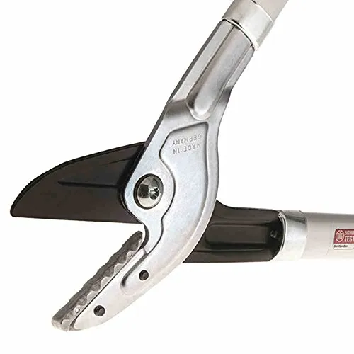 Berger Komfort 4270 2