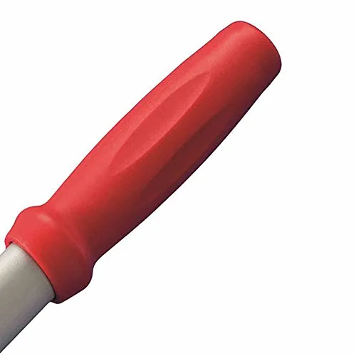 Berger Komfort 4270 3