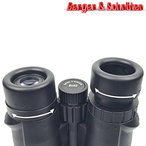 Berger & Schröter 32188 4