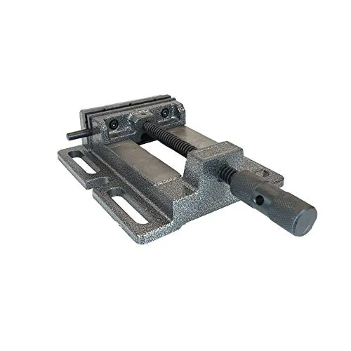 Berger & Schröter 60429 2