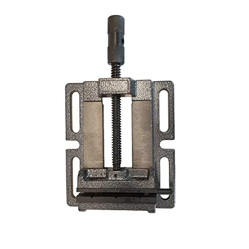 Berger & Schröter 60429 3