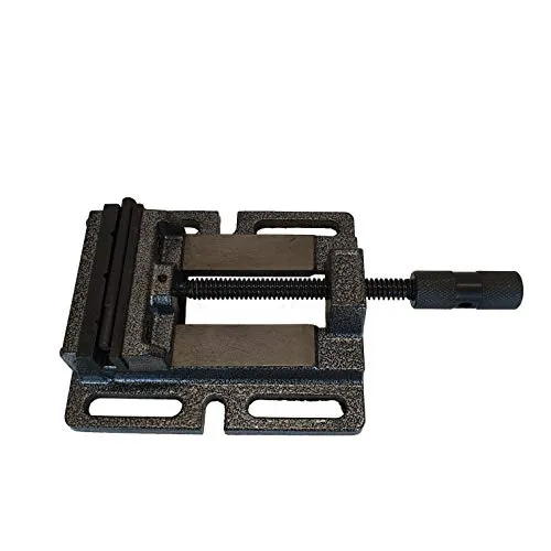 Berger & Schröter BS 60428