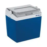 Berger Mobicool TC-23-12