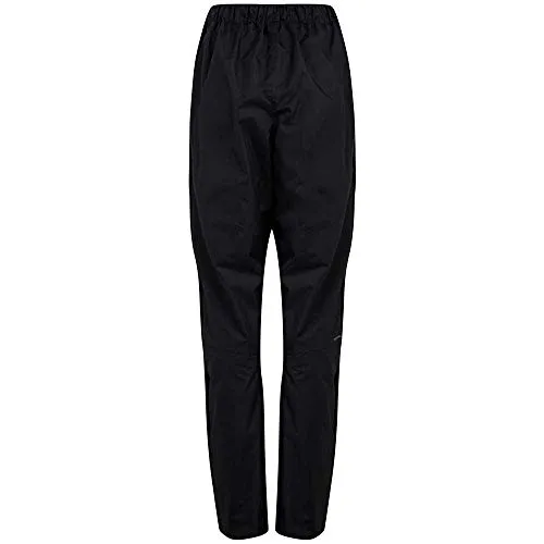 Berghaus Deluge UC 3