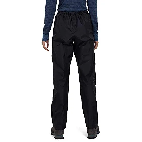Berghaus Deluge UC 4