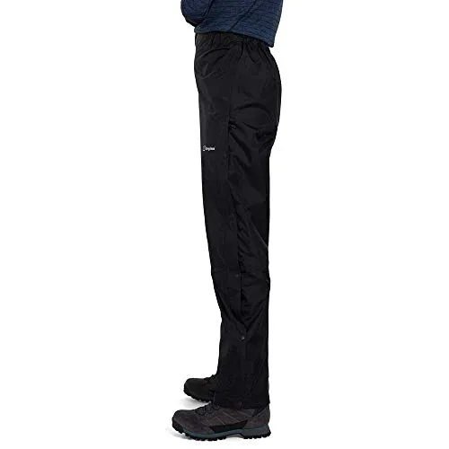 Berghaus Deluge UC 5
