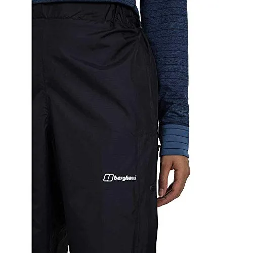 Berghaus Deluge UC 6