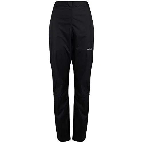 Berghaus Deluge UC