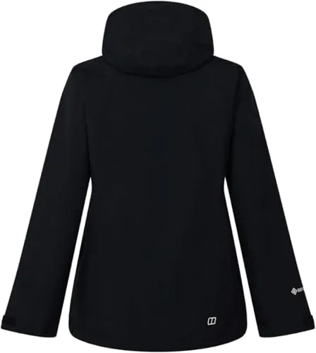 Berghaus Hillwalker 2.0 2