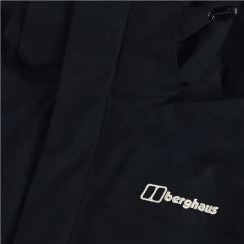Berghaus Hillwalker 2.0 3